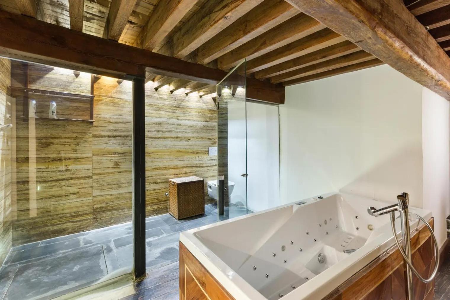 Vista A La Catedral Apartment Мурсия Екстериор снимка
